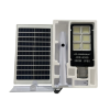 Đèn năng lượng mặt trời 300W JinDian JDE-6300 NEW