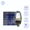 đèn năng lượng mặt trời 1000W JinDian JD-1000