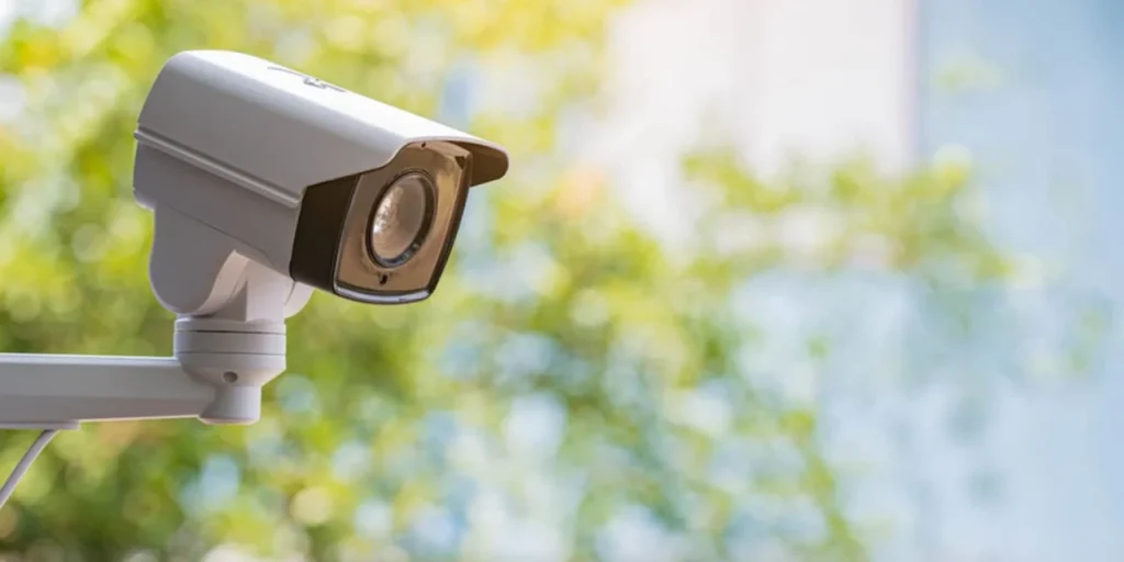 Công ty lắp đặt camera uy tín ở Thủ Đức