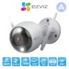 Camera EZVIZ C3N