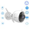 Camera EZVIZ C3X 2MP