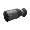 Camera EZVIZ BC1C