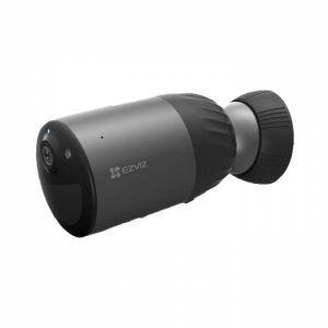 Camera EZVIZ BC1C