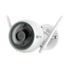 Camera EZVIZ C3N