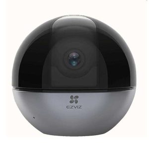 Camera EZVIZ C6W 4MP