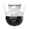 Camera EZVIZ C8C 2MP