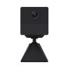Camera EZVIZ CS-BC2-A0-2C2WPFB 2MP
