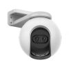 Camera EZVIZ CS-C8PF-A0-6E22WFR 2MP