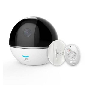 Camera EZVIZ CS-CV248-A3-32WMFR