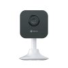 Camera EZVIZ CS-H1C-R100-1G2WF 2MP