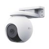 Camera EZVIZ CS-H8-R100-1J5WKFL