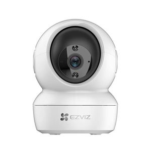 Camera EZVIZ CS-H6C-R101-1G2WF
