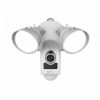 Camera EZVIZ CS-LC1C-A0-1F2WPFRL 2MP