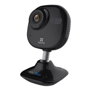 Camera EZVIZ Mini Plus 1080P