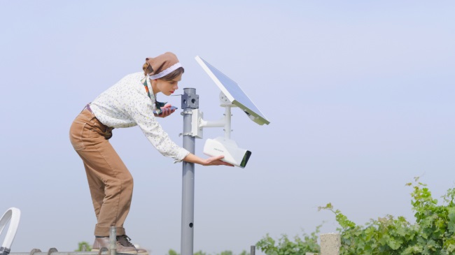 Dễ dàng di chuyển khi cần thiết