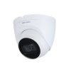 Camera Analog Kbvision KX-C2102LQ-A-VN 2MP