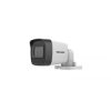Camera HIKVISION DS-2CE16D0T-EXIPF 2MP