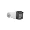 Camera HIKVISION DS-2CE16D0T-LTS 2MP