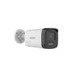 Camera HIKVISION DS-2CE17D0T-LTS 2MP