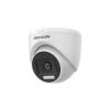 Camera HIKVISION DS-2CE76D0T-EXIPF 2MP