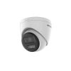 Camera HIKVISION DS-2CE78D0T-LTS 2MP