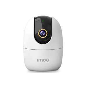 Camera IMOU IPC-A32EP-L 3MP