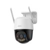 Camera IMOU IPC-K7FP-5H0WE 5MP