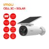 Camera IMOU IPC-K9DCP-3T0WE-V2 3MP