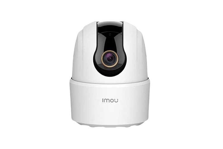 Camera IMOU Ranger 2 IPC-A22EP-L 2MP