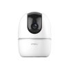 Camera IMOU Ranger 2 IPC-A42P-L 4MP