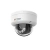 Camera IP HIKVISION DS-2CD1127G2H-LIUF 2MP