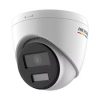Camera IP HIKVISION DS-2CD1347G2-LUF 4MP