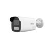 Camera IP HIKVISION DS-2CD1T43G2-LIUF/SL 4MP