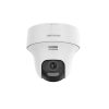 Camera IP HIKVISION DS-2CV1F43G2-LIDWF 4MP
