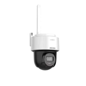 Camera IP HIKVISION DS-2DE2C200MWG/W 2MP