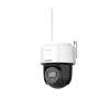 Camera IP HIKVISION DS-2DE2C400MWG-4G 4MP