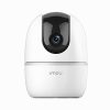 Camera IP IMOU A22EP-H-V2 2MP