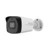 Camera IP Kbvision KX-A2111CN3 2MP