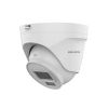 Camera IP Kbvision KX-A2112CN3 2MP