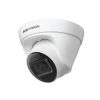Camera IP Kbvision KX-A4112LN-A 4MP