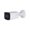 Camera IP Kbvision KX-CAi2003SN-AB 2MP
