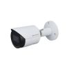 Camera IP Kbvision KX-CAi4001SN-A 4MP
