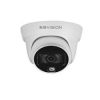 Camera IP Kbvision KX-CAi4004SN-A 4MP