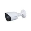 Camera IP Kbvision KX-CAiF2001SN-A 2MP