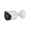 camera IP Kbvision KX-CAiF4001SN-A 4MP
