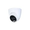 Camera IP Kbvision KX-CAiF4002SN-A 4MP