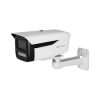 Camera IP Kbvision KX-CAiF4003SN-AB 4MP