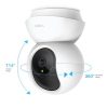 Camera TP-Link Tapo C200 1080P
