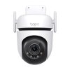 Camera TP-Link Tapo C520ws 2K
