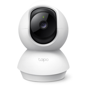 Camera TP-Link Tapo TC71 3MP